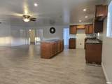 2960 County Road 2660 N County Road - Photo 13