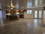 2960 County Road 2660 N County Road - Photo 14