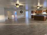 2960 County Road 2660 N County Road - Photo 15