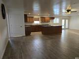 2960 County Road 2660 N County Road - Photo 16