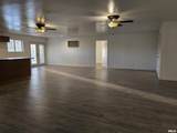 2960 County Road 2660 N County Road - Photo 17