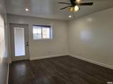 2960 County Road 2660 N County Road - Photo 18