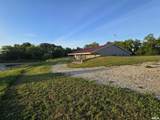 2960 County Road 2660 N County Road - Photo 3