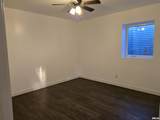2960 County Road 2660 N County Road - Photo 23