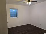 2960 County Road 2660 N County Road - Photo 24