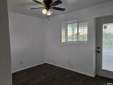 2960 County Road 2660 N County Road - Photo 25