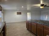 2960 County Road 2660 N County Road - Photo 27