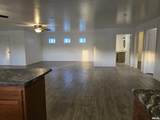 2960 County Road 2660 N County Road - Photo 28
