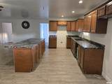 2960 County Road 2660 N County Road - Photo 29