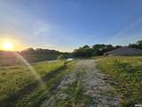 2960 County Road 2660 N County Road - Photo 4