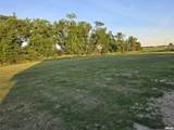 2960 County Road 2660 N County Road - Photo 31