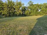 2960 County Road 2660 N County Road - Photo 32
