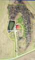 2960 County Road 2660 N County Road - Photo 35
