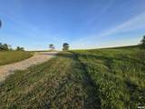 2960 County Road 2660 N County Road - Photo 6