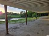 2960 County Road 2660 N County Road - Photo 7