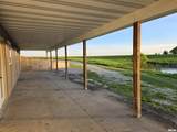 2960 County Road 2660 N County Road - Photo 8
