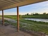 2960 County Road 2660 N County Road - Photo 9