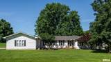 505 Victor Lane - Photo 1