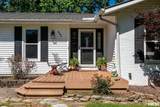 505 Victor Lane - Photo 2