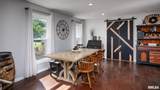 505 Victor Lane - Photo 11