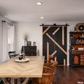 505 Victor Lane - Photo 12