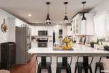 505 Victor Lane - Photo 13