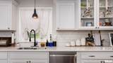 505 Victor Lane - Photo 14
