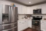 505 Victor Lane - Photo 15