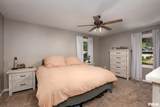 505 Victor Lane - Photo 16