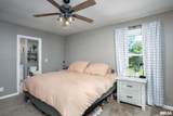 505 Victor Lane - Photo 17