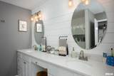 505 Victor Lane - Photo 18