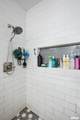 505 Victor Lane - Photo 19