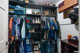 505 Victor Lane - Photo 20
