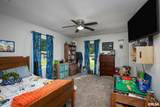 505 Victor Lane - Photo 21