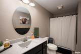 505 Victor Lane - Photo 22