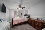 505 Victor Lane - Photo 23