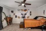 505 Victor Lane - Photo 24