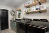 505 Victor Lane - Photo 25