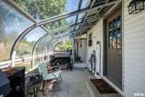 505 Victor Lane - Photo 26