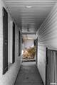 505 Victor Lane - Photo 27