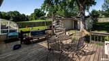 505 Victor Lane - Photo 28