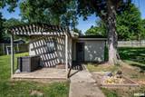 505 Victor Lane - Photo 29