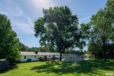 505 Victor Lane - Photo 30