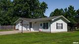 505 Victor Lane - Photo 4