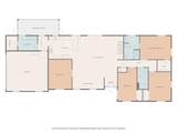 505 Victor Lane - Photo 31
