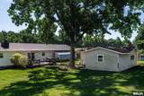 505 Victor Lane - Photo 5