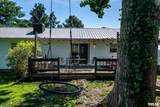 505 Victor Lane - Photo 6