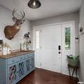505 Victor Lane - Photo 7