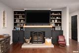 505 Victor Lane - Photo 8