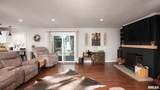 505 Victor Lane - Photo 9
